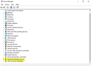 tps dmc family|root folder of tps device.
